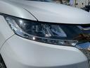 HONDA ODYSSEY HYBRID