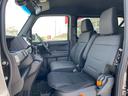 HONDA N-VAN PLUS STYLE