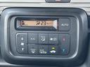 HONDA N-VAN PLUS STYLE