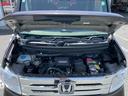 HONDA N-VAN PLUS STYLE