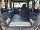 HONDA N-VAN PLUS STYLE