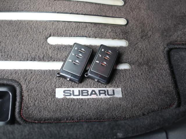 ＷＲＸ　ＳＴＩ　Ａライン　プレミアムパッケージ　橙革シート　シートヒーター　ＳＤナビ　フルセグ　Ｂｌｕｅｔｏｏｔｈオーディオ　ＤＶＤ再生　バックカメラ　ＥＴＣ　クルーズコントロール　前後ドライブレコーダー　スマートキー(22枚目)