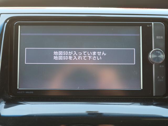 エスティマ アエラス　後期型　ＨＩＤ　純正ＳＤナビ　フルセグＴＶ　Ｂｌｕｅｔｏｏｔｈ　ＤＶＤ再生　後席フリップダウンモニター　バックカメラ　両側電動スライドドア　クルーズコントロール　ＥＴＣ　純正アルミ　プッシュスタート（36枚目）