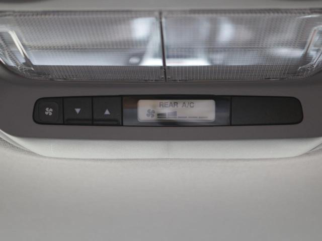 オデッセイ Mエアロパッケージ HIDヘッドライト・Gathersナビ・エアロ・ドライブレコーダー・フルセグ・キーレス・HIDヘッドライト・社外18インチアルミ・コーナーセンサー・オートA/C・パドルシフト・ETC2.0(46枚目)