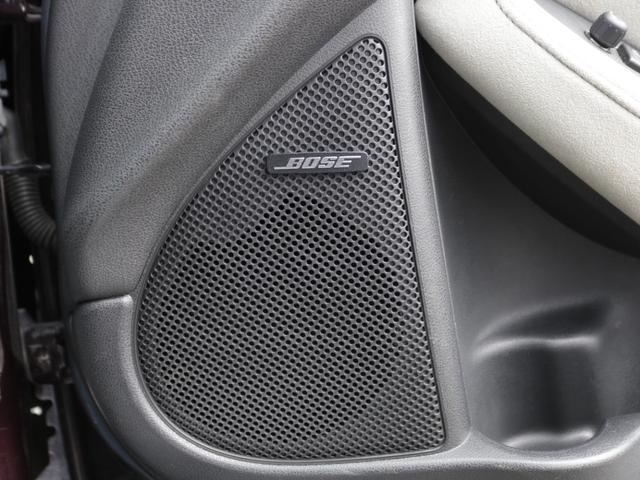 フェアレディＺ バージョンＳＴ　中期型・ＣＵＳＣＯ車高調・７８ワークスＬＥＤヘッドライト・ＮＩＳＭＯ　Ｓチューン用ウイング・純正ＯＰフジツボマフラー・電動白半革シート・シートヒーター・バックカメラ・Ｂｌｕｅｔｏｏｔｈ接続・フルセグ（52枚目）