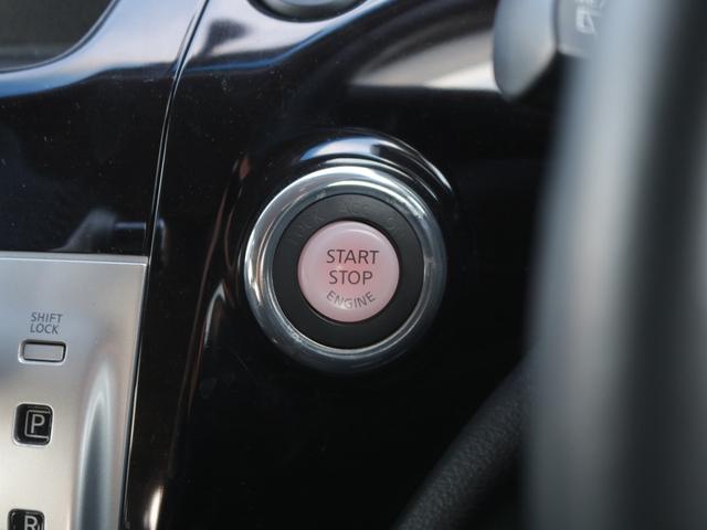 エルグランド 250ハイウェイスターブラックレザー 電動黒本革シート・両側電動スライドドア・バックカメラ・フリップダウンモニター・シートヒーター・LEONLS19インチアルミ・インテリキー・オートA/C・ETC・HIDヘッドライト・プッシュスタート(21枚目)