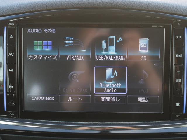 エルグランド 250ハイウェイスターブラックレザー 電動黒本革シート・両側電動スライドドア・バックカメラ・フリップダウンモニター・シートヒーター・LEONLS19インチアルミ・インテリキー・オートA/C・ETC・HIDヘッドライト・プッシュスタート(51枚目)