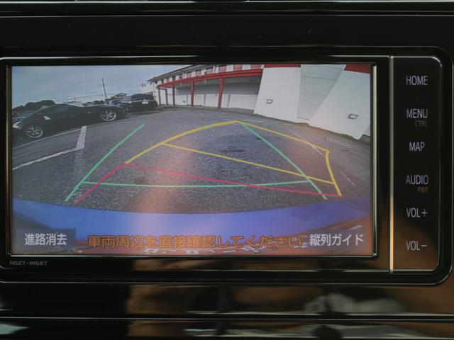 プリウス S 後期型・トヨタセーフティセンス・Bluetoorh接続・フルセグ・バックカメラ・ETC・スマートキー・追従クルーズコントロール・LEDヘッドライト&フォグランプ・純正15インチアルミ・ドライブレコーダ(15枚目)