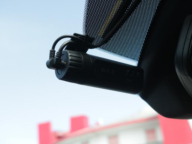 ＭＡＺＤＡ３ファストバック ＸＤバーガンディ　セレクション　電動赤革シート・Ｂｌｕｅｔｏｏｒｈ接続・フルセグ・マツコネナビ・バックカメラ・シート＆ハンドルヒーター・追従クルーズコントロール・ドライブレコーダ・スマートキー・プッシュスタート・ＥＴＣ・ＬＥＤライト（19枚目）