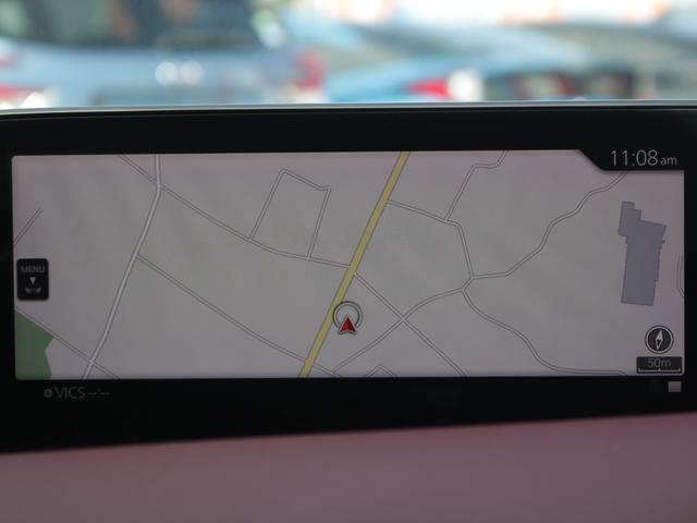 ＭＡＺＤＡ３ファストバック ＸＤバーガンディ　セレクション　電動赤革シート・Ｂｌｕｅｔｏｏｒｈ接続・フルセグ・マツコネナビ・バックカメラ・シート＆ハンドルヒーター・追従クルーズコントロール・ドライブレコーダ・スマートキー・プッシュスタート・ＥＴＣ・ＬＥＤライト（46枚目）