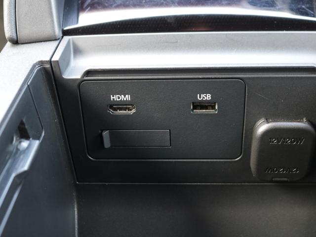 ＭＡＺＤＡ３ファストバック ＸＤバーガンディ　セレクション　電動赤革シート・Ｂｌｕｅｔｏｏｒｈ接続・フルセグ・マツコネナビ・バックカメラ・シート＆ハンドルヒーター・追従クルーズコントロール・ドライブレコーダ・スマートキー・プッシュスタート・ＥＴＣ・ＬＥＤライト（51枚目）