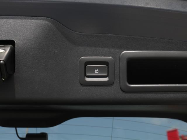 ＭＡＺＤＡ３ファストバック ＸＤバーガンディ　セレクション　電動赤革シート・Ｂｌｕｅｔｏｏｒｈ接続・フルセグ・マツコネナビ・バックカメラ・シート＆ハンドルヒーター・追従クルーズコントロール・ドライブレコーダ・スマートキー・プッシュスタート・ＥＴＣ・ＬＥＤライト（54枚目）