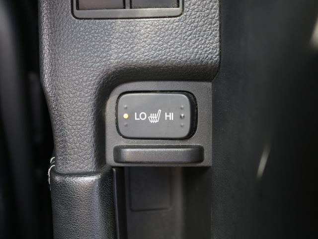 オデッセイ アブソルート・ＥＸ　ＯＰ黒革シート・両側電動スライドドア・全方囲カメラ・Ｂｌｕｅｔｏｏｔｈ接続・フルセグ・追従クルーズコントロール・フリップダウンモニター・シートヒーター・ＤＶＤ再生・ＬＥＤヘッドライト・純正１８アルミ（11枚目）