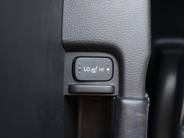 オデッセイ アブソルート・ＥＸ　ＯＰ黒革シート・両側電動スライドドア・全方囲カメラ・Ｂｌｕｅｔｏｏｔｈ接続・フルセグ・追従クルーズコントロール・フリップダウンモニター・シートヒーター・ＤＶＤ再生・ＬＥＤヘッドライト・純正１８アルミ（46枚目）