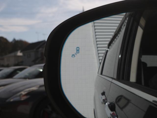 オデッセイ アブソルート・ＥＸ　ＯＰ黒革シート・両側電動スライドドア・全方囲カメラ・Ｂｌｕｅｔｏｏｔｈ接続・フルセグ・追従クルーズコントロール・フリップダウンモニター・シートヒーター・ＤＶＤ再生・ＬＥＤヘッドライト・純正１８アルミ（53枚目）