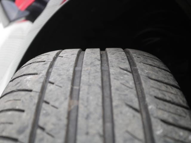 オデッセイ アブソルート・ＥＸ　ＯＰ黒革シート・両側電動スライドドア・全方囲カメラ・Ｂｌｕｅｔｏｏｔｈ接続・フルセグ・追従クルーズコントロール・フリップダウンモニター・シートヒーター・ＤＶＤ再生・ＬＥＤヘッドライト・純正１８アルミ（60枚目）