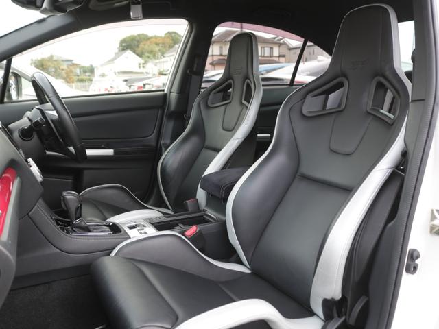 専用ＲＥＣＡＲＯシート装備☆内装ももちろんクリーンナップ済みですので気持ちよくお使いいただければと思います！