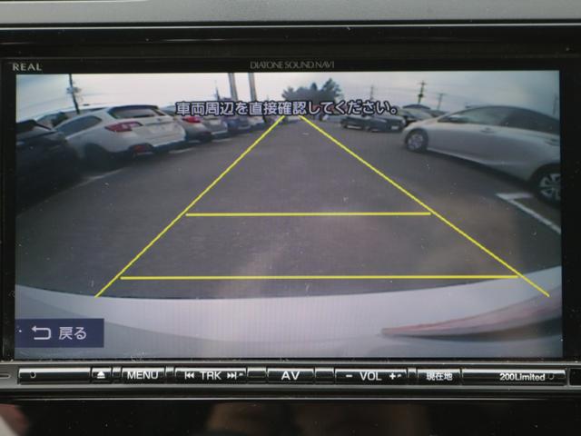 ナビ搭載ですので道に迷うことなく楽しくドライブ！バックカメラも装備しており駐車もラクラクです★