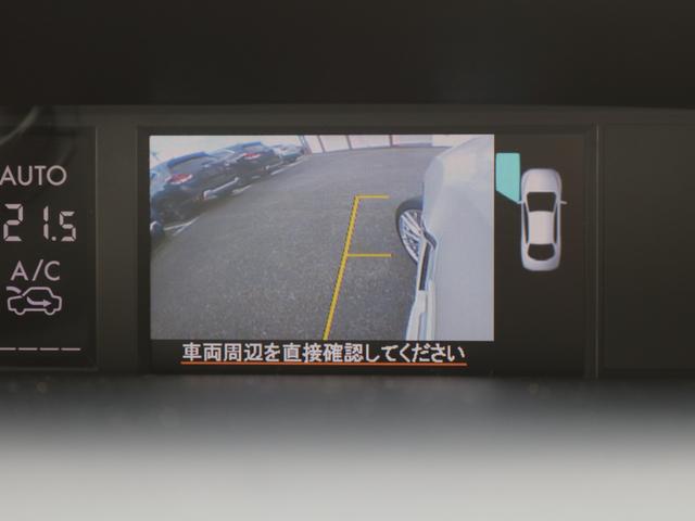 サイド＆バックカメラを装備☆駐車等も楽になります！