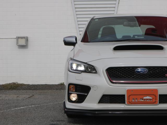 夜道も安心のＬＥＤヘッドライトを装備！フォグももちろん標準装備ですので安心してお乗りいただけます！