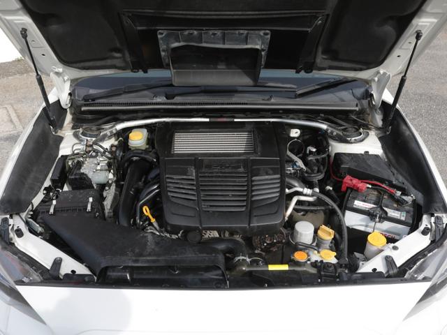 機関良好、走行チェック済み！全国納車ＯＫ！ご連絡、お待ちしております！