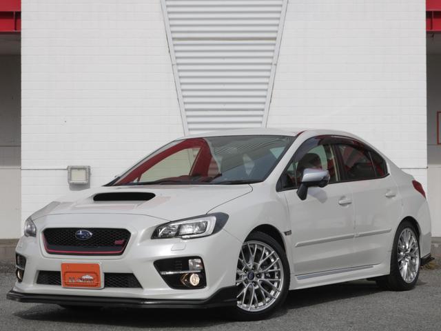 【総額表示推奨店】本年度自動車税・消費税ももちろん込みの総額プライス！！お買い得価格にてご提供いたします★第三者機関による品質評価書付き！＆全車納車時撥水コートサービス★