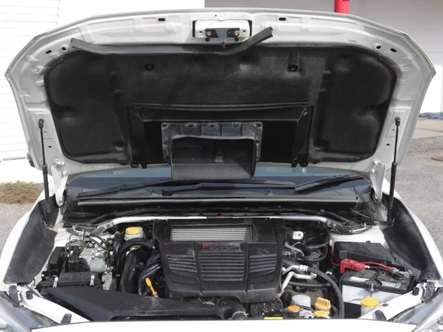 機関良好、走行チェック済み！全国納車ＯＫ！ご連絡、お待ちしております！