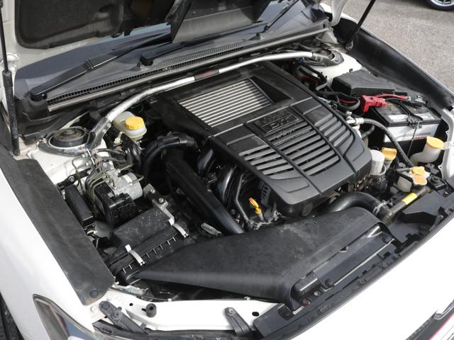 機関良好、走行チェック済み！全国納車ＯＫ！ご連絡、お待ちしております！