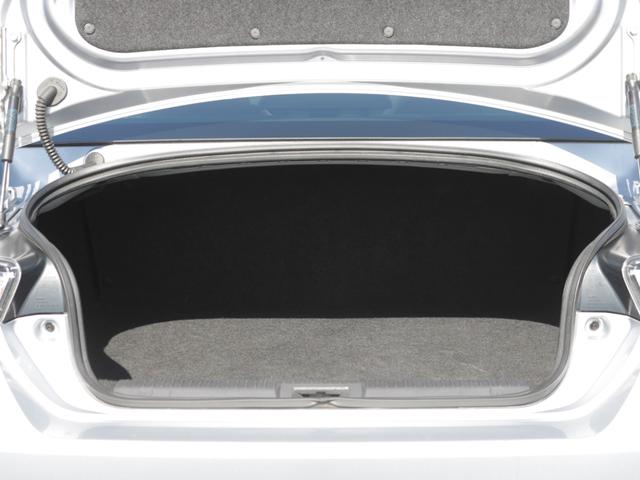 86 GT 6速MT・ワンオーナー・TRDエアロ/マフラー/18インチアルミ/メンバーブレースセット・Bluetoorh接続・バックカメラ・ワンセグ・記録簿×10枚・スマートキー・HIDヘッドライト・ETC(37枚目)