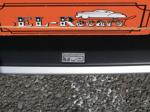 86 GT 6速MT・ワンオーナー・TRDエアロ/マフラー/18インチアルミ/メンバーブレースセット・Bluetoorh接続・バックカメラ・ワンセグ・記録簿×10枚・スマートキー・HIDヘッドライト・ETC(48枚目)