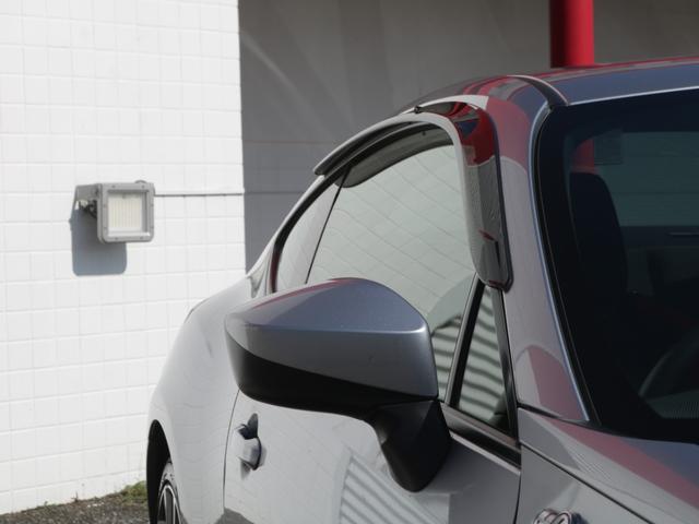 86 GT 6速MT・ワンオーナー・TRDエアロ/マフラー/18インチアルミ/メンバーブレースセット・Bluetoorh接続・バックカメラ・ワンセグ・記録簿×10枚・スマートキー・HIDヘッドライト・ETC(49枚目)