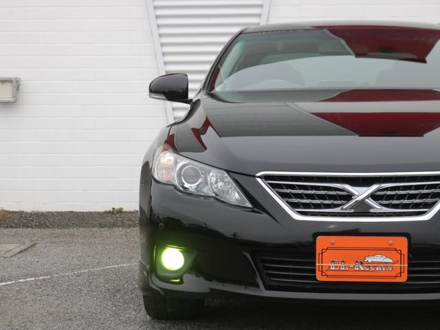 夜道も安心のＨＩＤヘッドライトを装備！フォグももちろん標準装備ですので安心してお乗りいただけます！