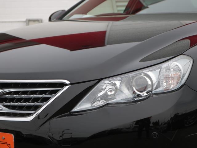 黄ばんでいてはカッコ悪いので全車ヘッドライトは磨いてあります！これだけで年式が新しく感じます！！