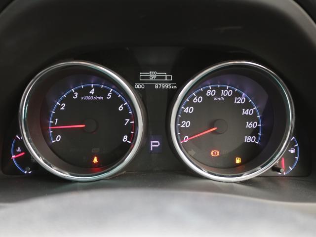 距離もまだまだ８．８万キロ！タイミングチェーン式のため交換不要です☆