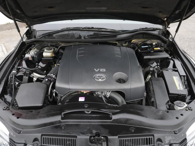 機関良好、走行チェック済み！全国納車ＯＫ！ご連絡、お待ちしております！