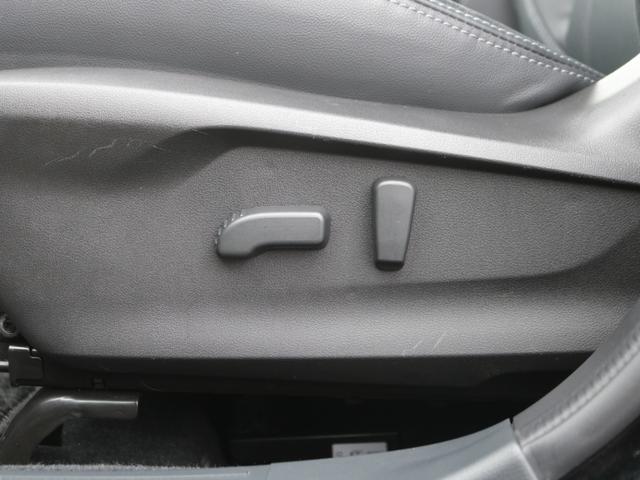 フォレスター アドバンス オプション電動黒革シート・全席シートヒーター・電動バックドア・Bluetoorh接続・USB入力・フルセグ・フロント/サイド/バックカメラ・ドライブレコーダ・追従クルーズコントロール・ハンドルヒーター(46枚目)