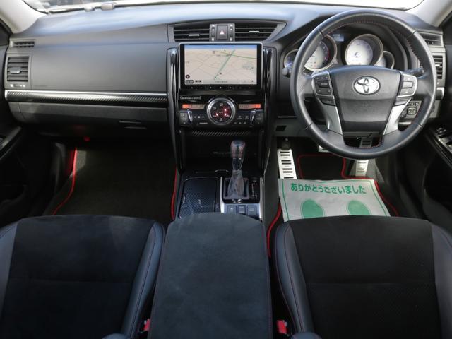 すっきりとしたらしいデザインのダッシュ回り！フロントビューの視認性もよく運転しやすいと思います★