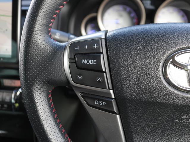 ハンドルスイッチ搭載☆音量調整など様々な面でサポートしてくれます☆