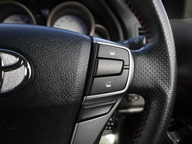 ハンドルスイッチ搭載☆音量調整など様々な面でサポートしてくれます☆