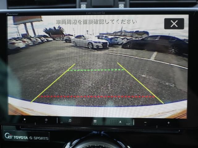 ナビ搭載ですので道に迷うことなく楽しくドライブ！バックカメラも装備しており駐車もラクラクです★