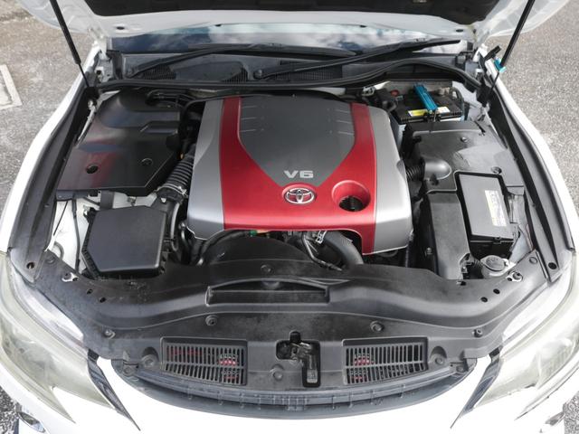 機関良好、走行チェック済み！全国納車ＯＫ！ご連絡、お待ちしております！