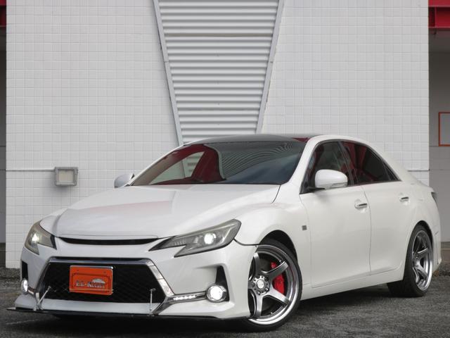 【総額表示推奨店】本年度自動車税・消費税ももちろん込みの総額プライス！！お買い得価格にてご提供いたします★第三者機関による品質評価書付き！＆全車納車時撥水コートサービス★