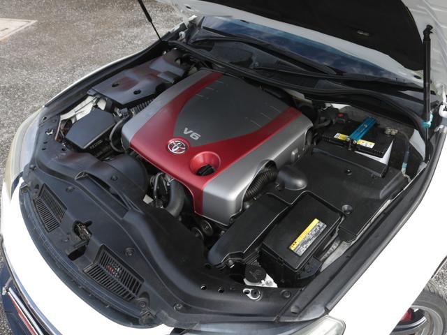 機関良好、走行チェック済み！全国納車ＯＫ！ご連絡、お待ちしております！