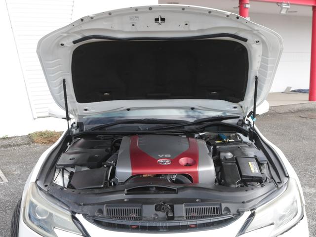 機関良好、走行チェック済み！全国納車ＯＫ！ご連絡、お待ちしております！