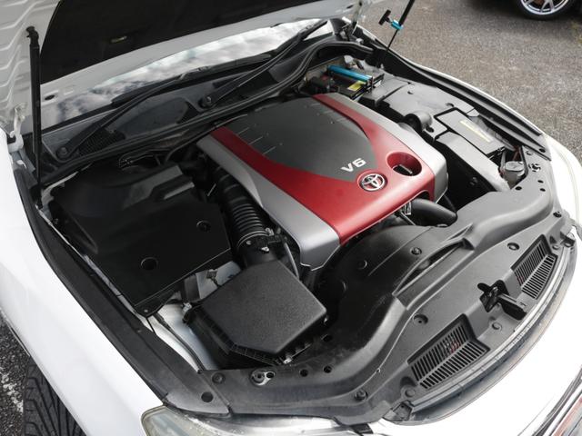 機関良好、走行チェック済み！全国納車ＯＫ！ご連絡、お待ちしております！