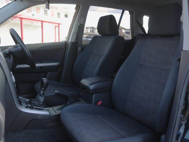 内装ももちろんクリーンナップ済みですので気持ちよくお使いいただければと思います！