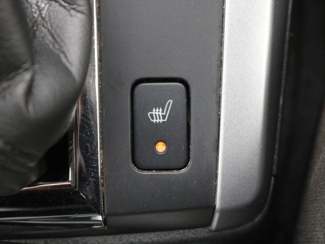 シートヒーターを装備しておりますので冬場でも冷たい思いをしません★暖房より早く温まるので快適です♪
