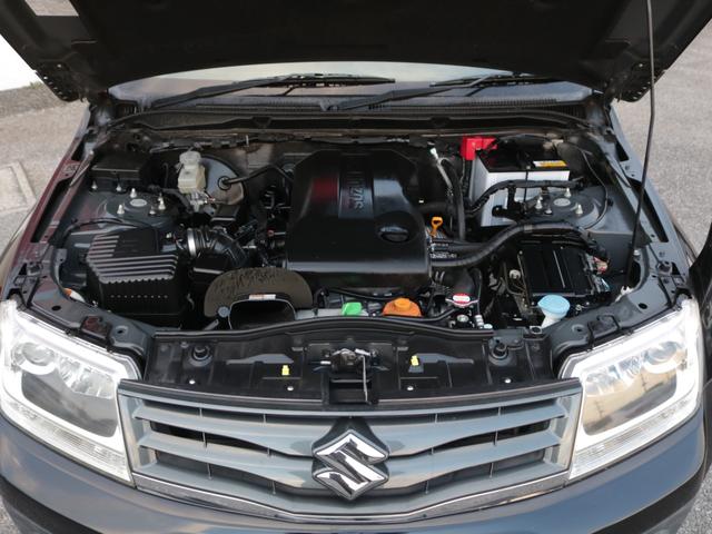 機関良好、走行チェック済み！全国納車ＯＫ！ご連絡、お待ちしております！