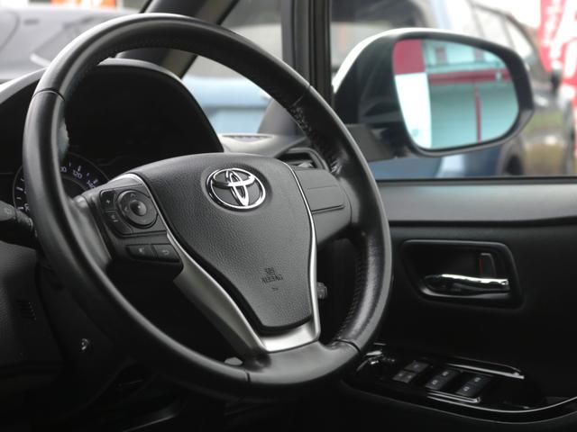 ヴォクシー ＺＳ　煌　後期型・両側電動スライドドア・バックカメラ・フリップダウンモニター・１０ｉｎモニターナビ・Ｂｌｕｅｔｏｏｔｈ接続・クルーズコントロール・スマートキー・プッシュスタート・ＬＥＤヘッドライト＆フォグランプ（13枚目）