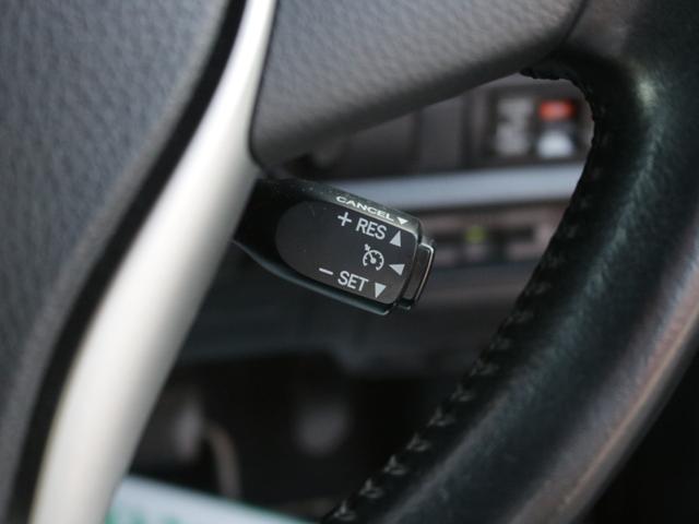 ヴォクシー ＺＳ　煌　後期型・両側電動スライドドア・バックカメラ・フリップダウンモニター・１０ｉｎモニターナビ・Ｂｌｕｅｔｏｏｔｈ接続・クルーズコントロール・スマートキー・プッシュスタート・ＬＥＤヘッドライト＆フォグランプ（15枚目）